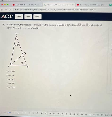 只有一個直角的四邊形|EduMath 39 (12/2016) 三角形與四邊形的分類、命名和製作